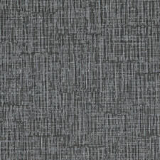 Terrace 5.0 Mm