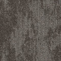 Landscape Tile