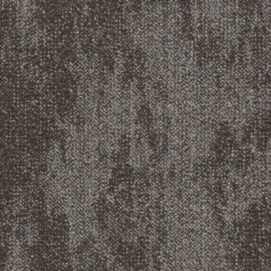Landscape Tile