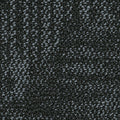 Steppe Tile