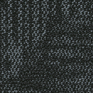 Steppe Tile