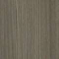 Grain Direct Glue