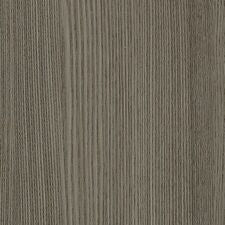 Grain Direct Glue