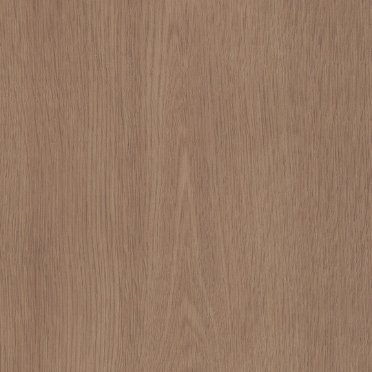 Pivot 5.7Mm