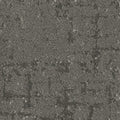 Grit Tile