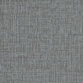 Terrace 2.5 Mm
