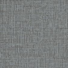 Terrace 2.5 Mm
