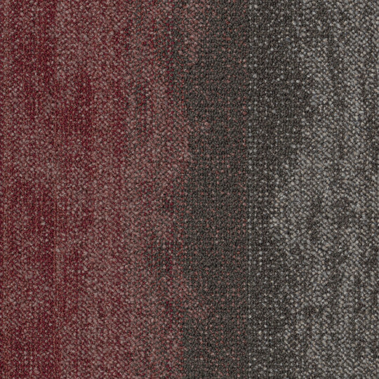 Migrate Tile