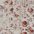 Lenore Tile