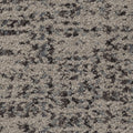 Knit Tile