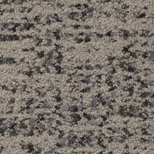 Knit Tile