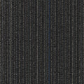 Disperse Color  24X24 Ecoworx® Tile