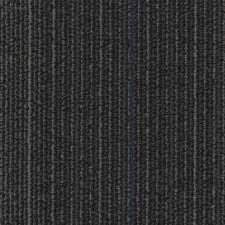 Disperse Color  24X24 Ecoworx® Tile