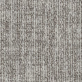 Weft Tile