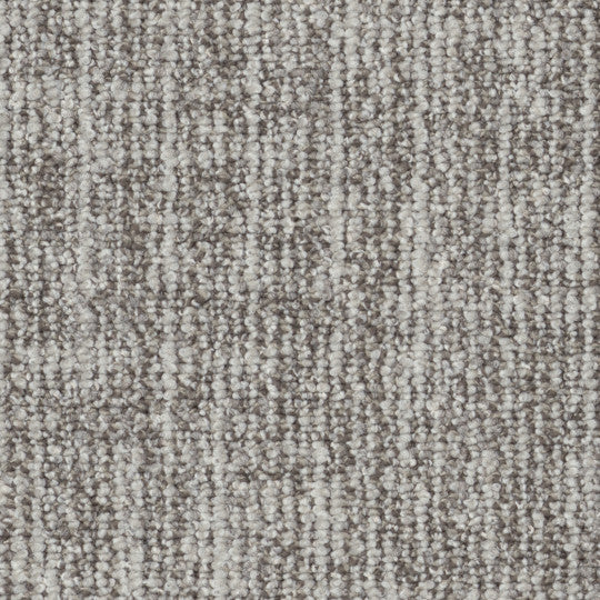 Weft Tile