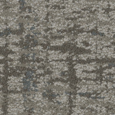 Zest Tile Rug