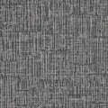 Terrace 2.5 Mm