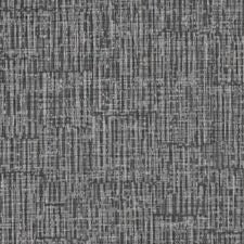 Terrace 2.5 Mm