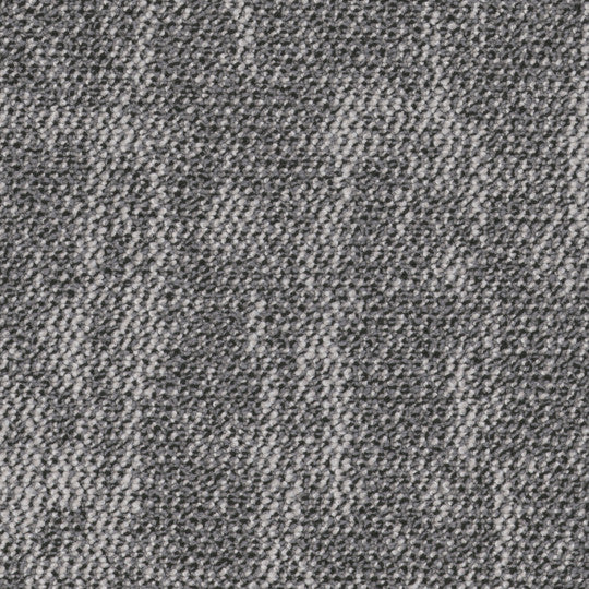 Manifest Tile