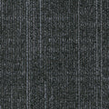 Pace Tile