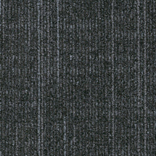 Pace Tile