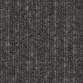 Subtle Tile