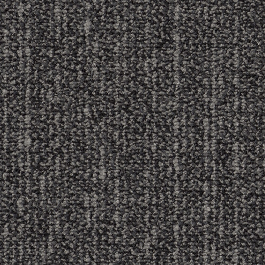 Subtle Tile