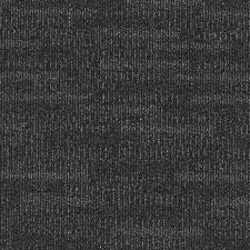 Path Tile
