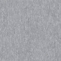 Mindset LVT