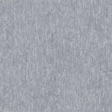 Mindset LVT