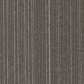 Disperse Color  24X24 Ecoworx® Tile