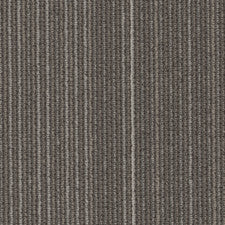 Disperse Color  24X24 Ecoworx® Tile