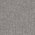 Terrace 2.5 Mm
