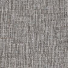 Terrace 2.5 Mm