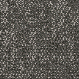Landform Tile