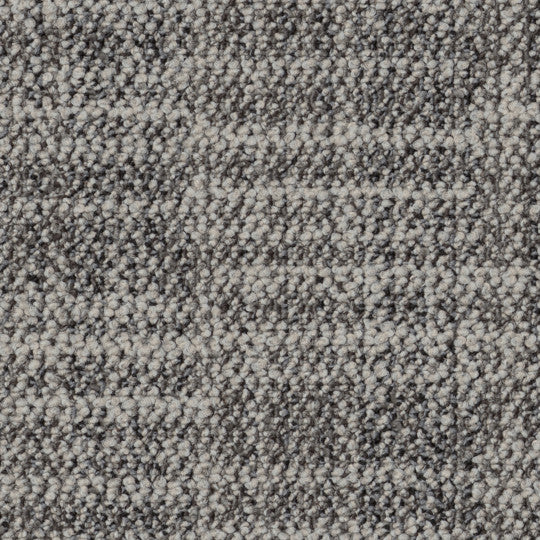 Guided Tile