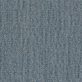 Element Tile
