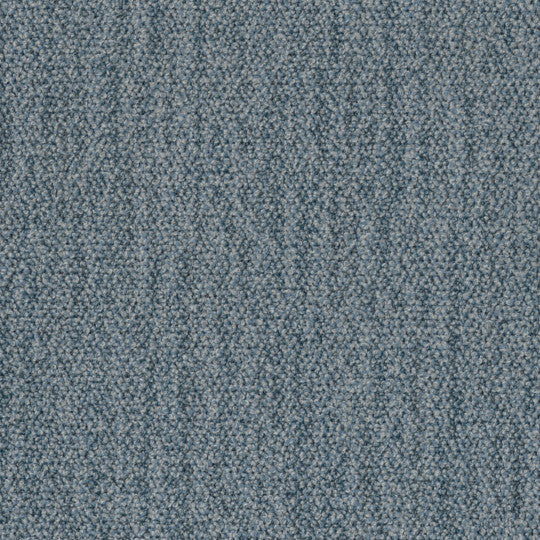 Element Tile