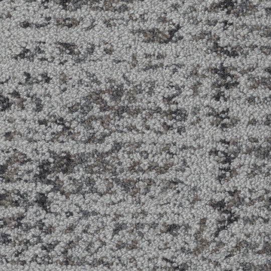 Knit Tile