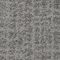 Homespun Tile