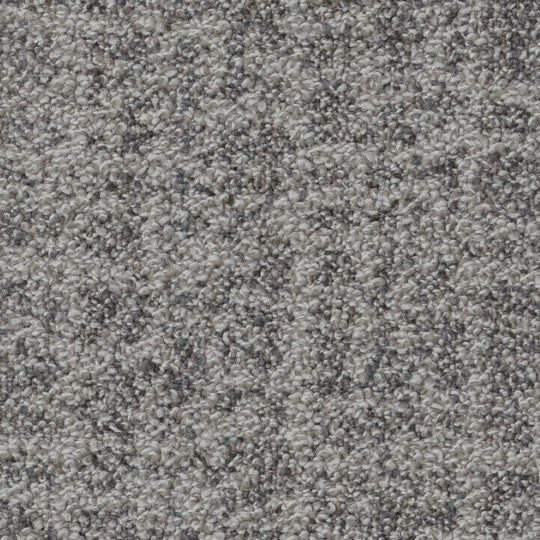 Homespun Tile