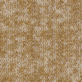 Expression Tile