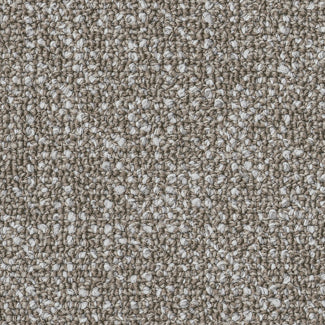 Collective IV Tile