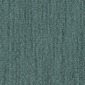 Element Tile