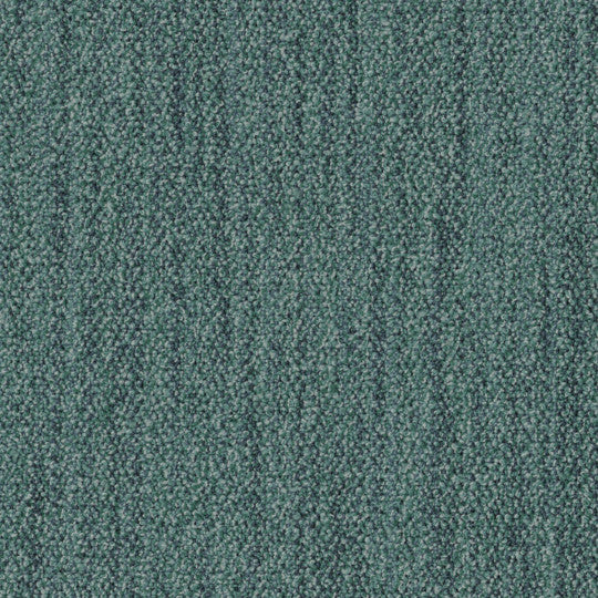 Element Tile