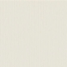Pigment Floating