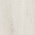 Branching Out Coretec 20 Mil