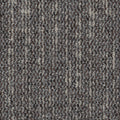 Subtle Tile