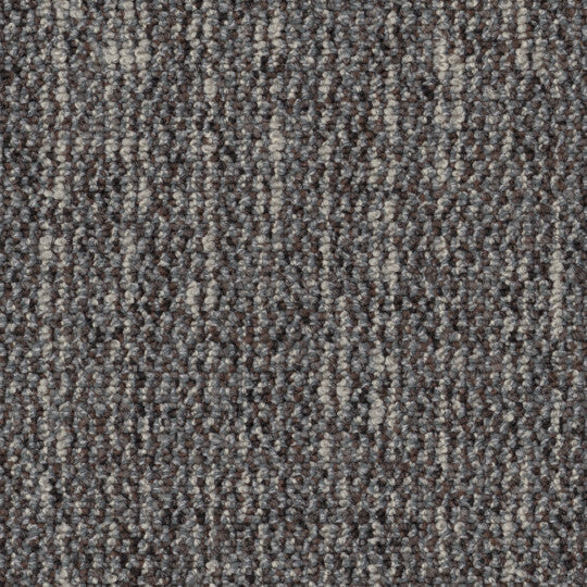Subtle Tile