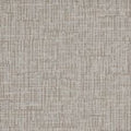 Terrace 2.5 Mm